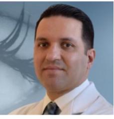 Rene Cervantes