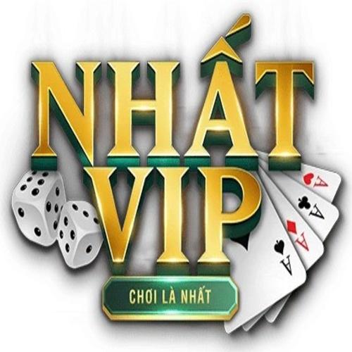 Cổng game Nhatvip