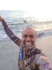Yan Ruiz