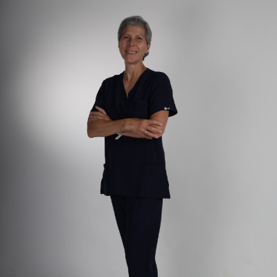 Ernestina celeste Ferrucci