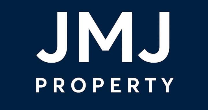 JMJ Property Investors