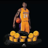 Christopher Davis Davis