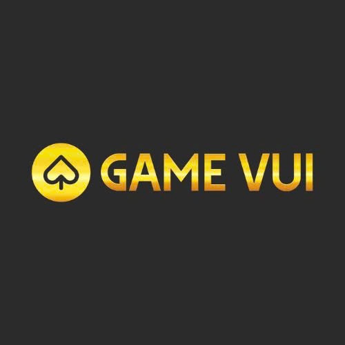 Gamevui Online