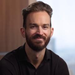 Michael Bar
