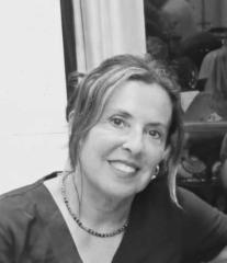 Laura Plana Gonzalez