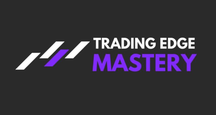 Trading Edge