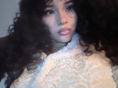 Asly Gramajo-Natareno