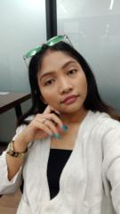 Irene Simorangkir
