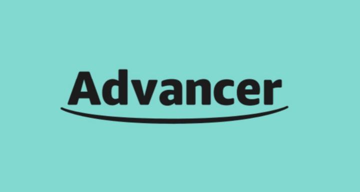 Advancer Bootcamp