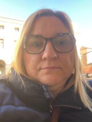 Stefania Chieregato