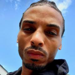 Tristian Graham