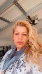 Maria Torres