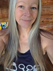 Amy Enns