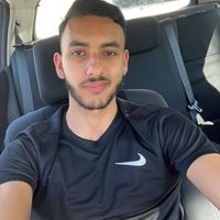 Saada Ecom