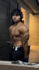 Shafin Chowdhury