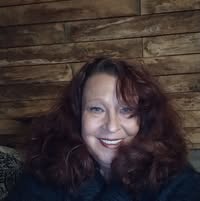 Jodi Shaner