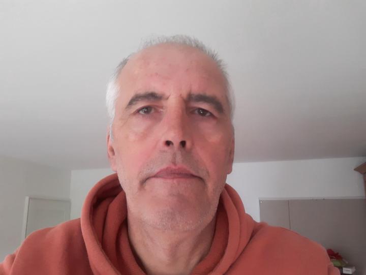Thomas Bucher