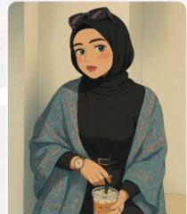 T Fatima