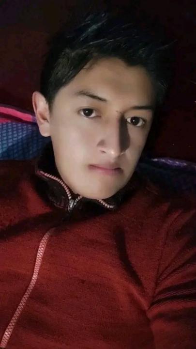 David Romero