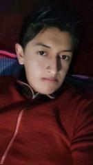 David Romero
