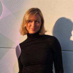 Emma Kerbs