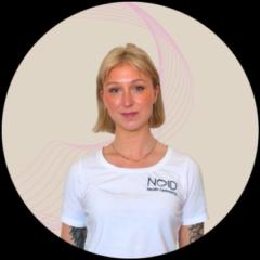 Emma Kerbs