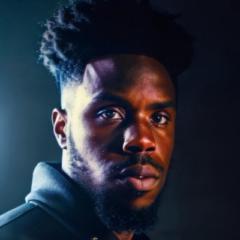 Dre Mosley