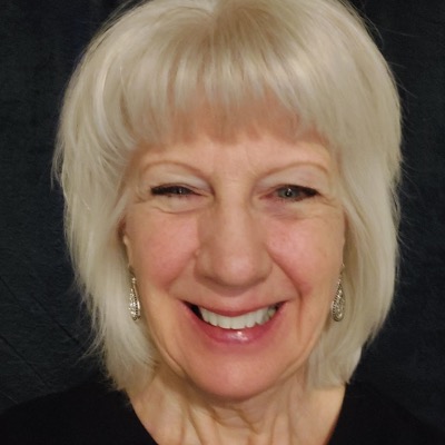 Jacqulyn Nelson