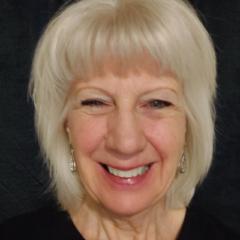 Jacqulyn Nelson