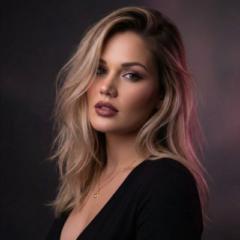 Carmengelys Cordova García