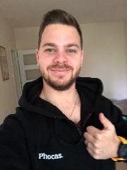 Dušan Sýkora