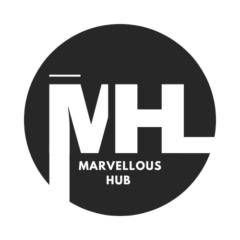 Marvellous Hub
