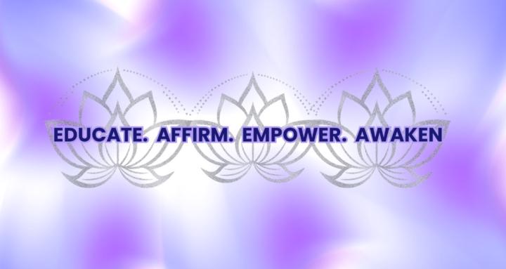 Empowered Authenticity