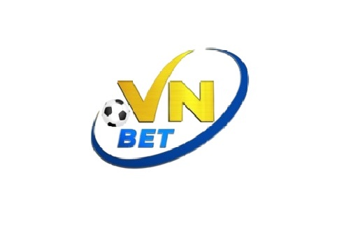 Vnbet Fund