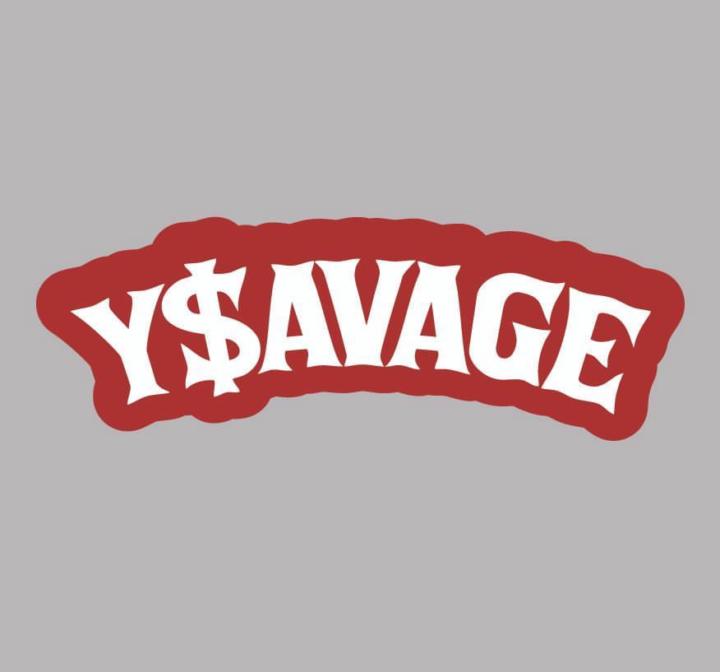 Y Savage