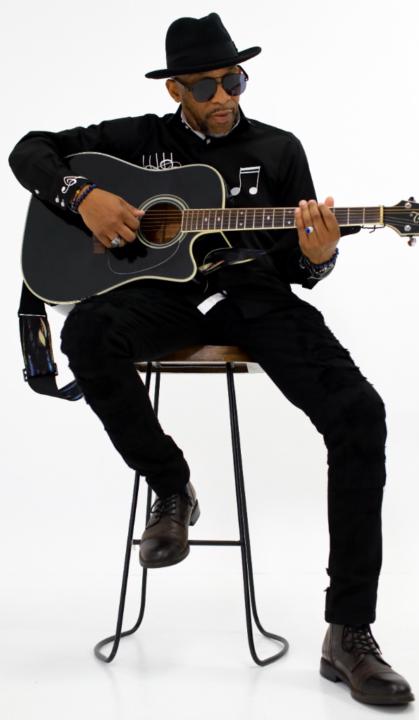 Tiron Price