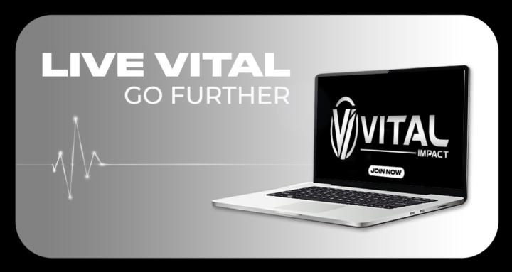 Vital Impact