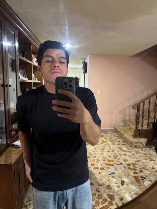 Ivan Arellano