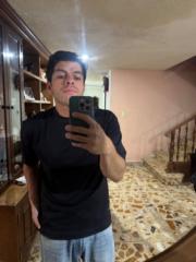 Ivan Arellano