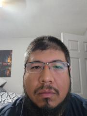 Sergio Davila