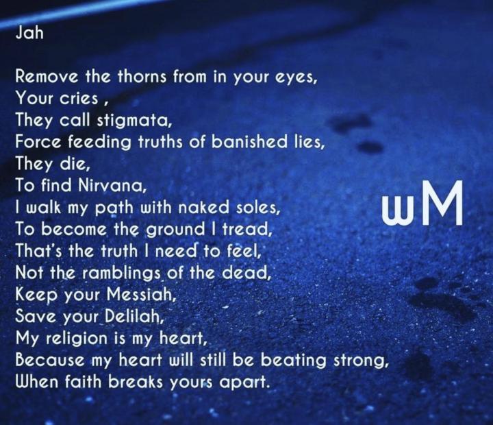 Let’s see your favourite 🤩 