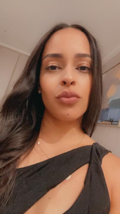 Astrid Abreu