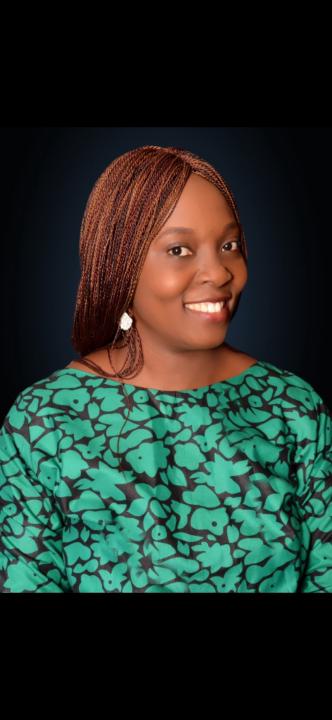 Enuwa Agada