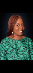 Enuwa Agada