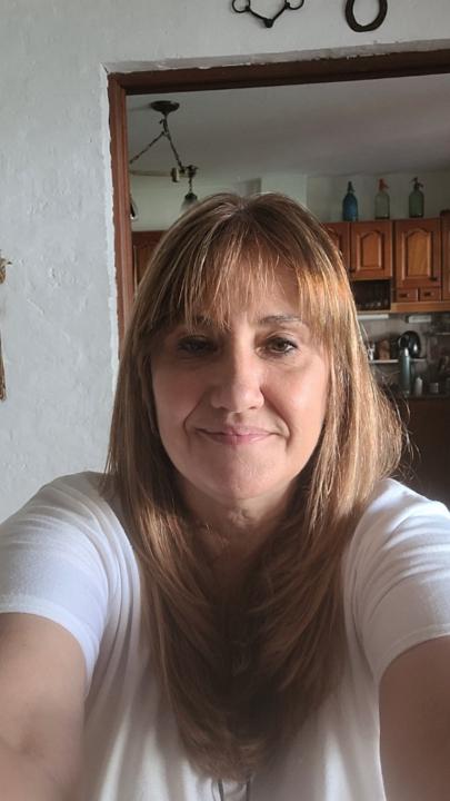 Mirtha Angerami