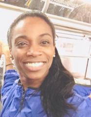 Lisa Dunn