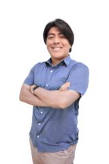 Enrique Martínez