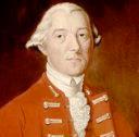 C.p. Champion