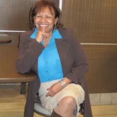 Tula María Gibbs