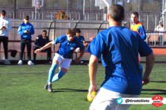 Iñigo Perez